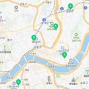 이안빌딩, 올림피아드학원 이미지