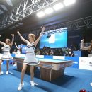 현민축사 이미지