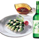 먹쇠주