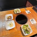 형제숯불막창 - 창원시 진해구 이동로28번길 3 | 형제숯불막창