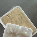 떡사랑떡집 | 강릉 중앙시장떡집 떡사랑 인절미 감자떡 후기