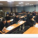 조선대학교 교육대학원 이미지