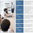 세무법인신승 이미지