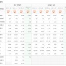 아셉틱(주) 이미지