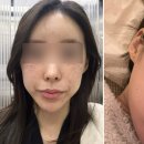 루비성형외과의원 이미지