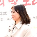 한마음(분회) 이미지