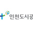 예우태양광발전소 이미지