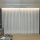 래미안 포레스티지 이미지