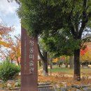 181.정장로단일로_4 | 광주시립 하정웅 미술관 청년작가 초대전 빛 2025 관람 후기