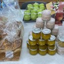 어린이 요리교실 이미지