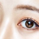 오렌즈천안점 이미지