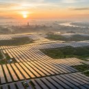 동 태양광발전소 | 베트남 후에(Huế) 670억 동 규모 태양광 발전소, 2개사 경쟁 돌입