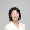 캐서린영어발전소학원