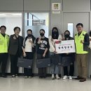 평택시 노동조합 이미지