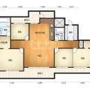 분당푸르지오공인중개사사무소 이미지