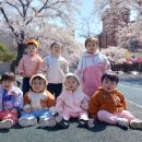 반월공원 이미지