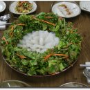 청포농원 이미지