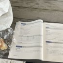 [자격증] 대기환경기사 필기