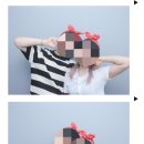 락휴노래연습장일광 이미지