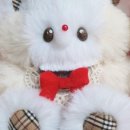 짱인형 SHOP 이미지