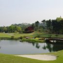 태광빌딩 이미지