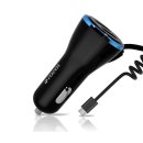 주식회사 로제트 이미지