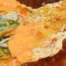 삼첩분식시흥정왕점 이미지