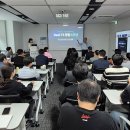 티에스디자인스튜디오