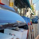 매일찬방 이미지
