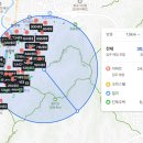 구암동349 이미지