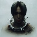 던(DAWN) 이미지