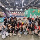 민락최강태권도 이미지