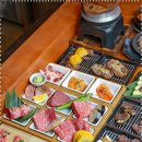 우시야 이미지