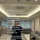 친절한신경외과의원 이미지
