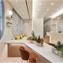 잠실삼성정신건강의학과의원 이미지