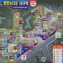 아크포레자이위브 2단지 이미지