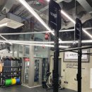 코리안 탑팀 강남 이미지