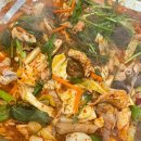 수원순대국 이미지