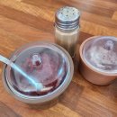 미성식당 이미지