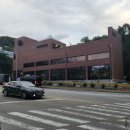 성고개로 | 11-12월 일기 | 그라운드333 하객 후기, 겨울 일상