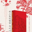 옌 차이나 이미지