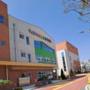 세교유치원 이미지