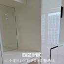 클래시아부동산중개사무소 이미지