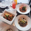 아미티스 이미지