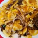 중화객잔수 이미지