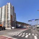 선산대로10-8 이미지