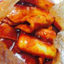 경원로73번길R 이미지