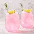 주식회사 내일날씨 이미지