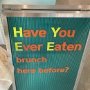 하이이(HYEE) 이미지