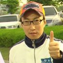 남포수산